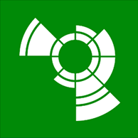 Ícone do Boxcryptor.