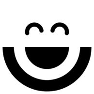 Ícone do Frontback.