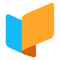 Ícone do Lingua.ly.