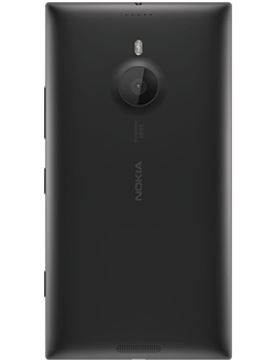 Compre o Lumia 1520 pelos links ao lado.