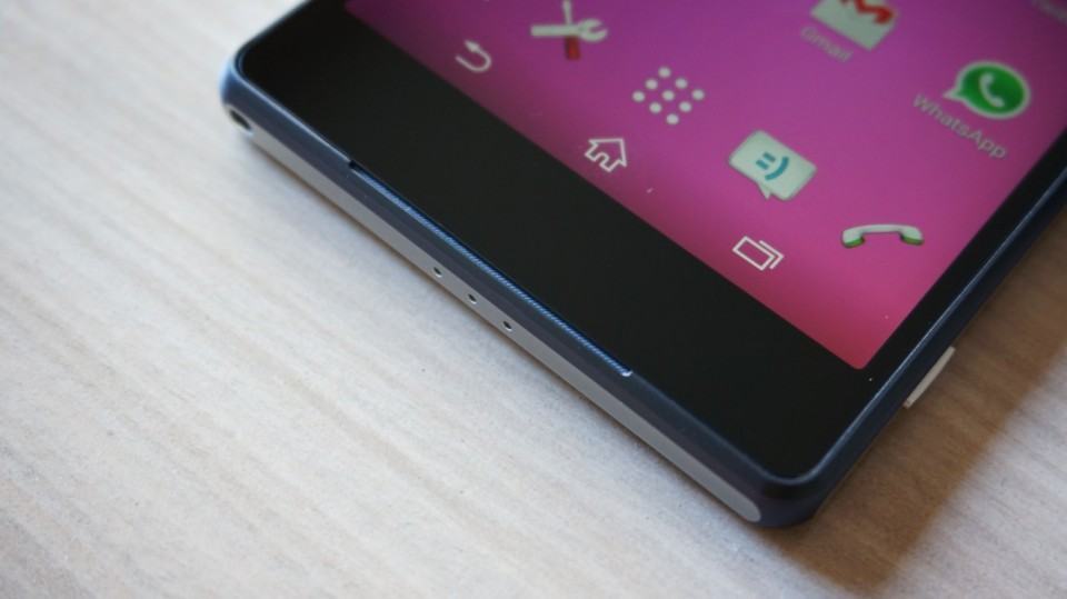 Sonzera da melhor qualidade.