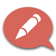 Ícone do Clarisketch.