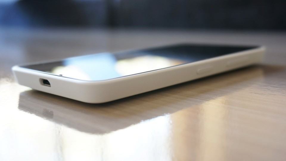 Afinal, vale a pena comprar o Lumia 630?