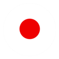 Ícone do Wear Audio Recorder.