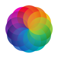 Ícone do Afterlight.