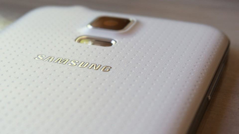 Plástico, plástico por todos os lados!