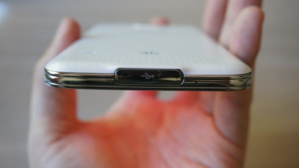 Essa portinhola é chata.