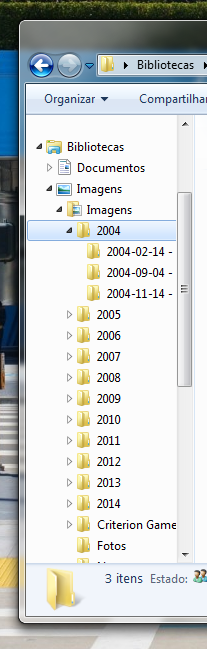 É assim. E funciona.