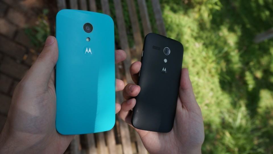 Como Baixar Imagem Do Google No Moto G 1 Ou 2 Geracao Youtube