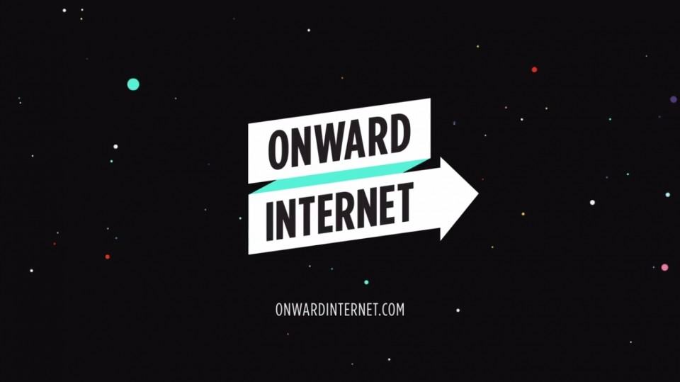 Onward Internet