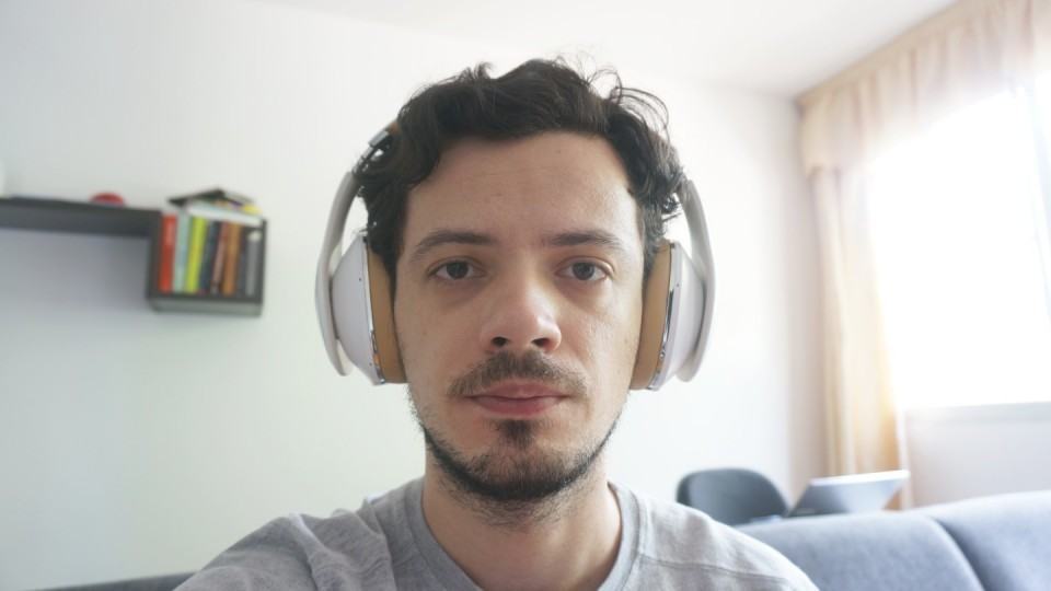 Eu usando o Level Over.