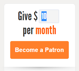 Basta alterar este campo antes de clicar no botão.