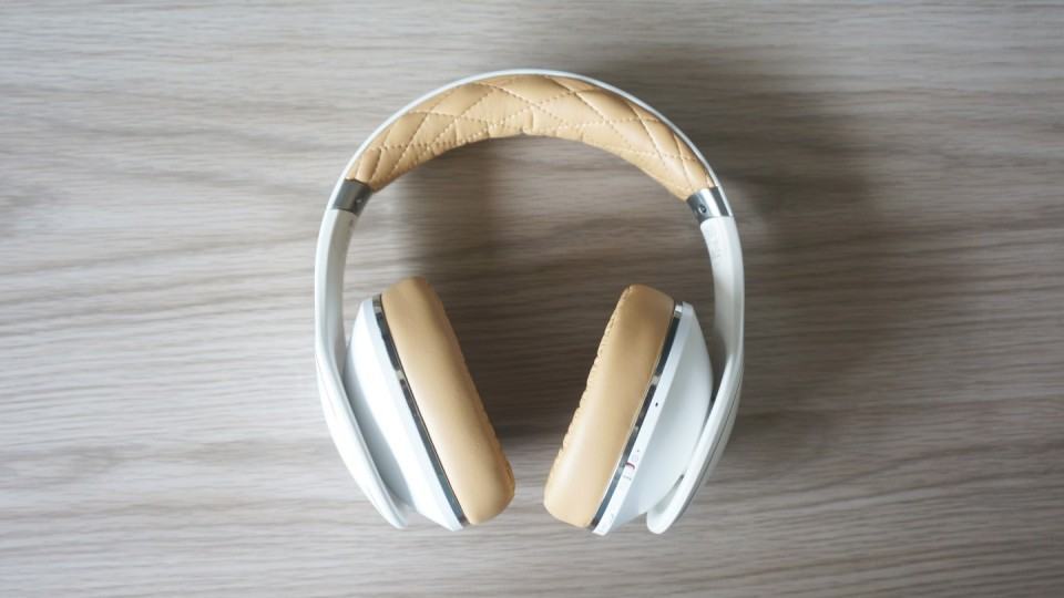 Visão panorâmica do Level Over.