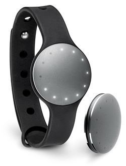 Compre a Misfit Shine.