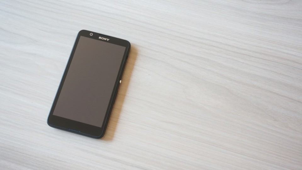 É bom, mas o preço ainda intimida.