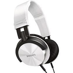 Fones de ouvido Philips SHL3000.