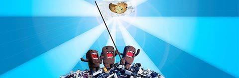 Imagem da Desciclopédia.