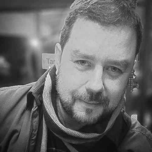 Foto do Alexandre Roldão.