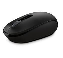 Comprar o mouse Microsoft Wireless 1850.