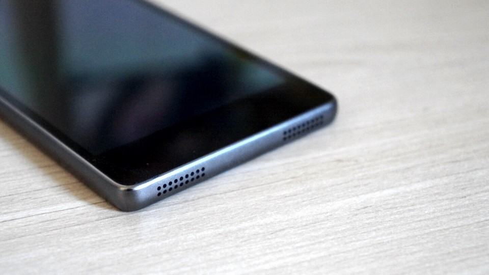 Grades do Quantum Go.