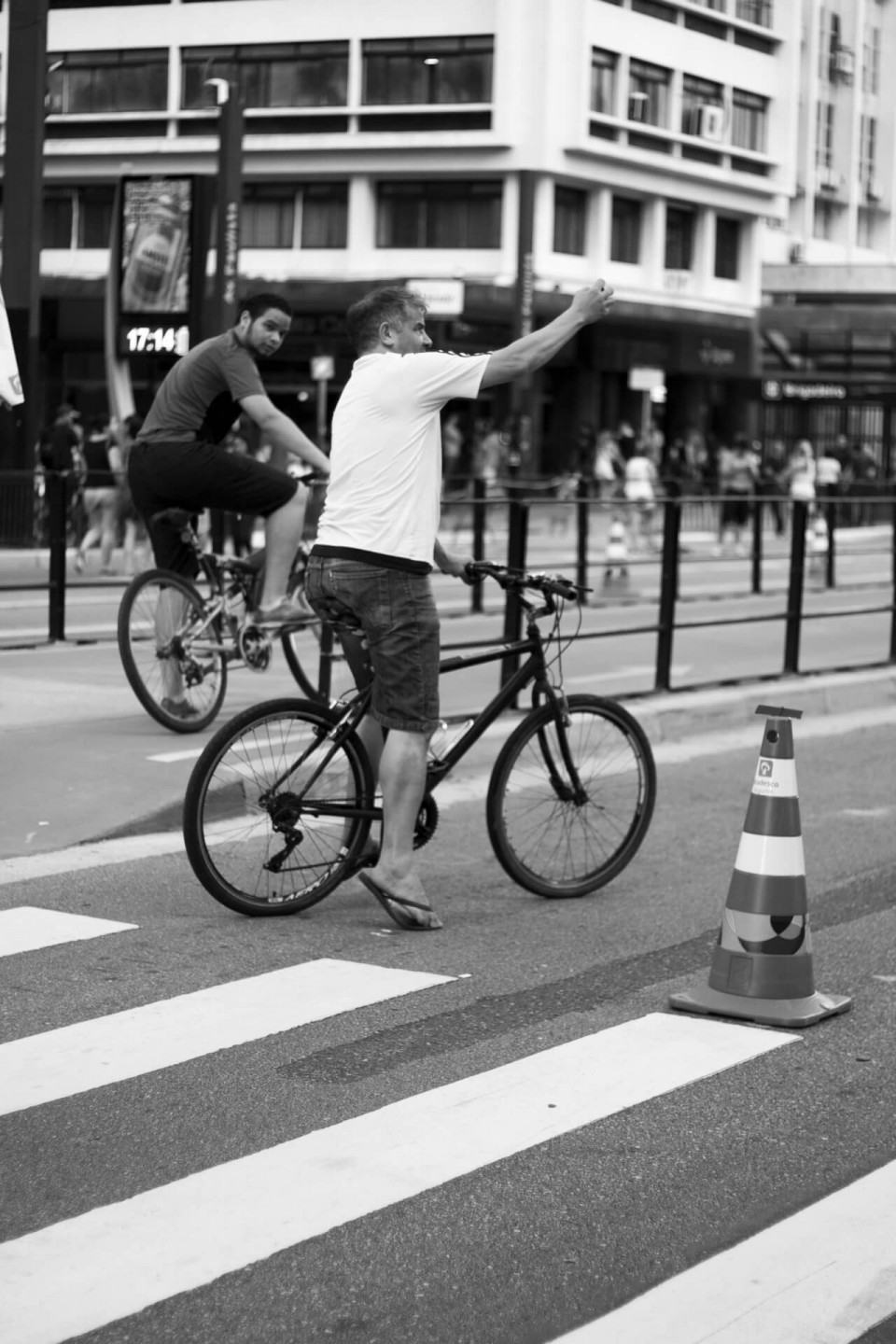Paulista 10
