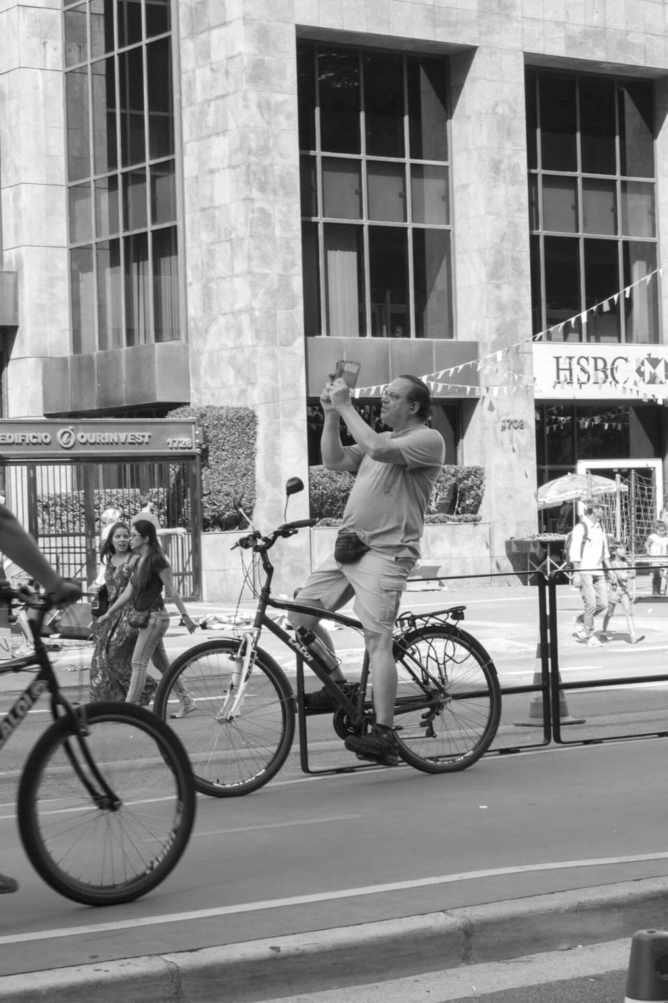 Paulista 11