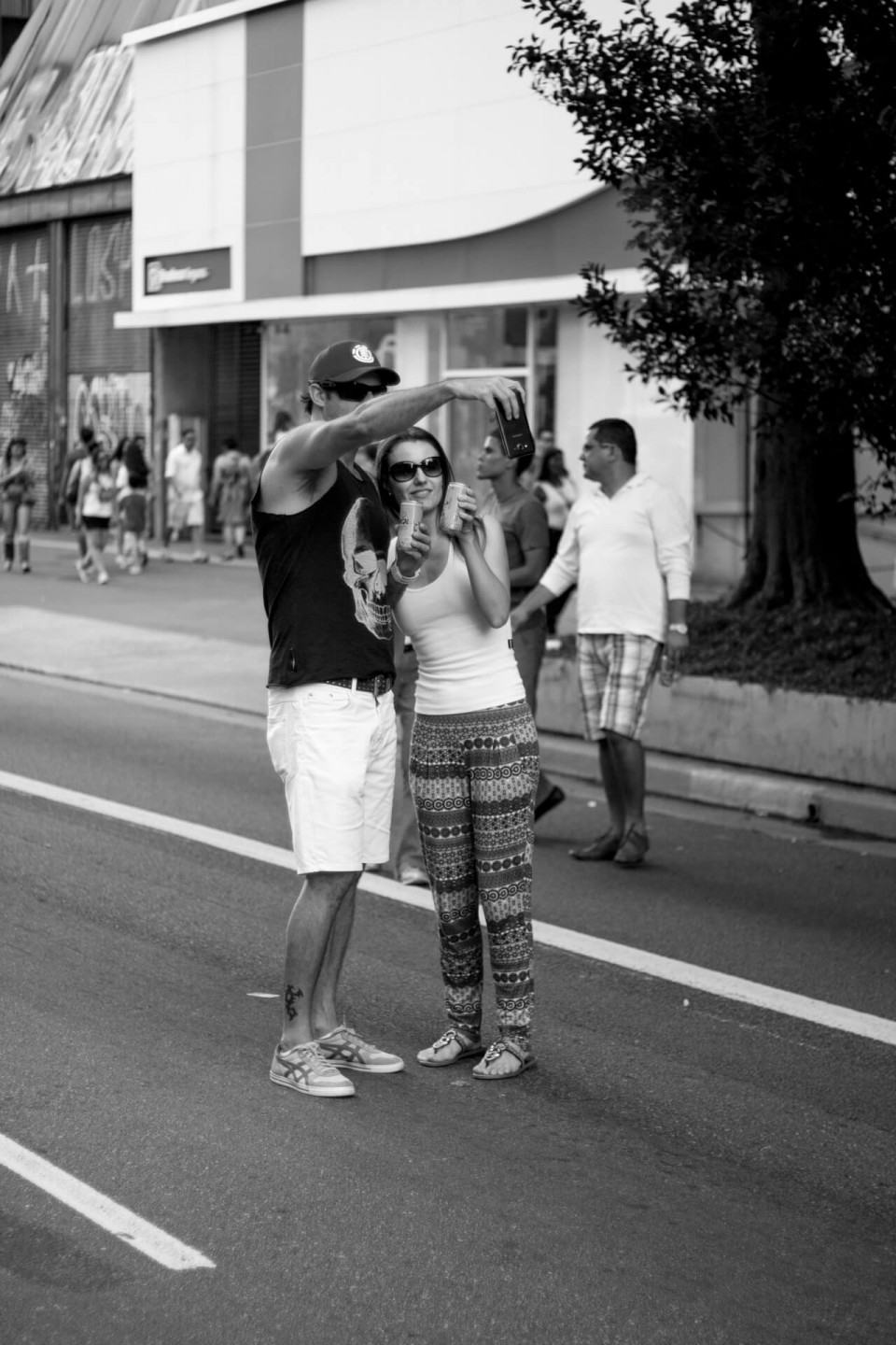 Paulista 12
