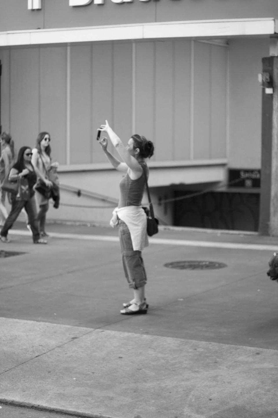 Paulista 13
