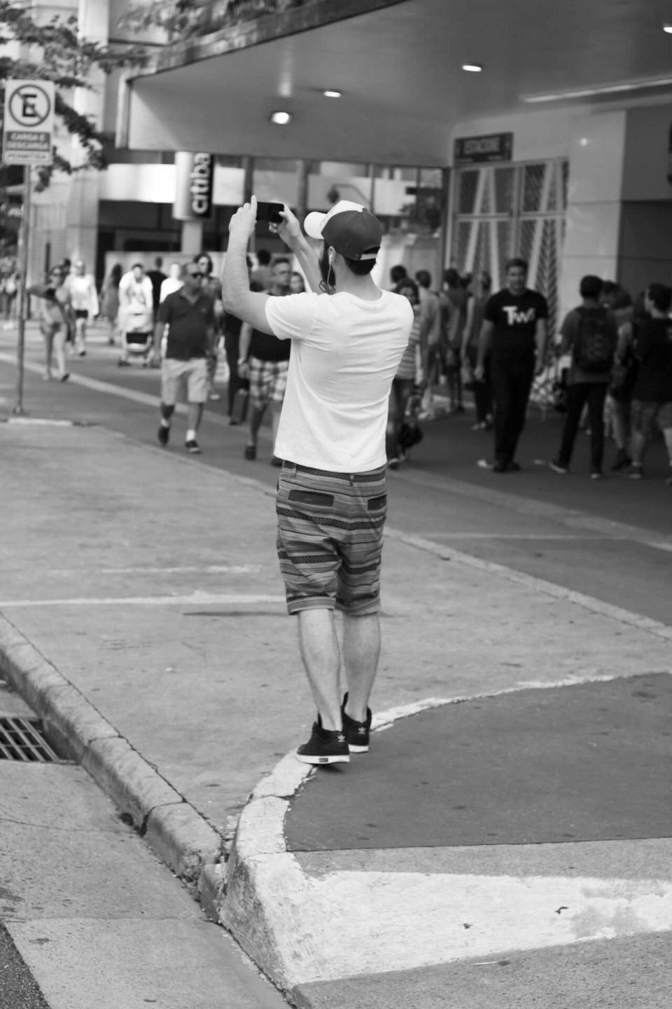 Paulista 14
