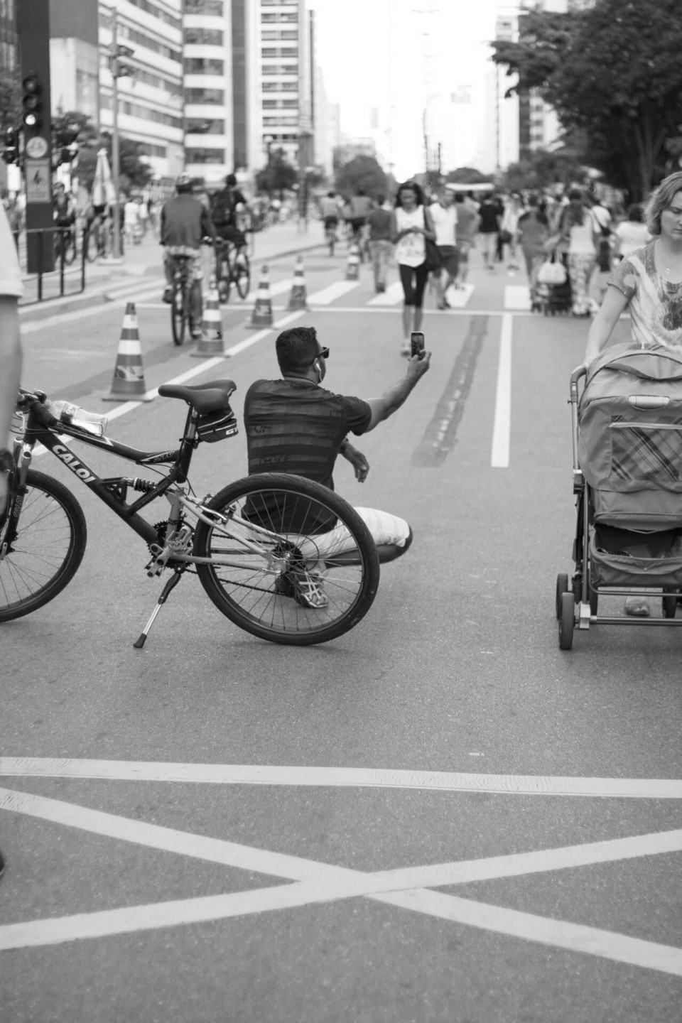 Paulista 15