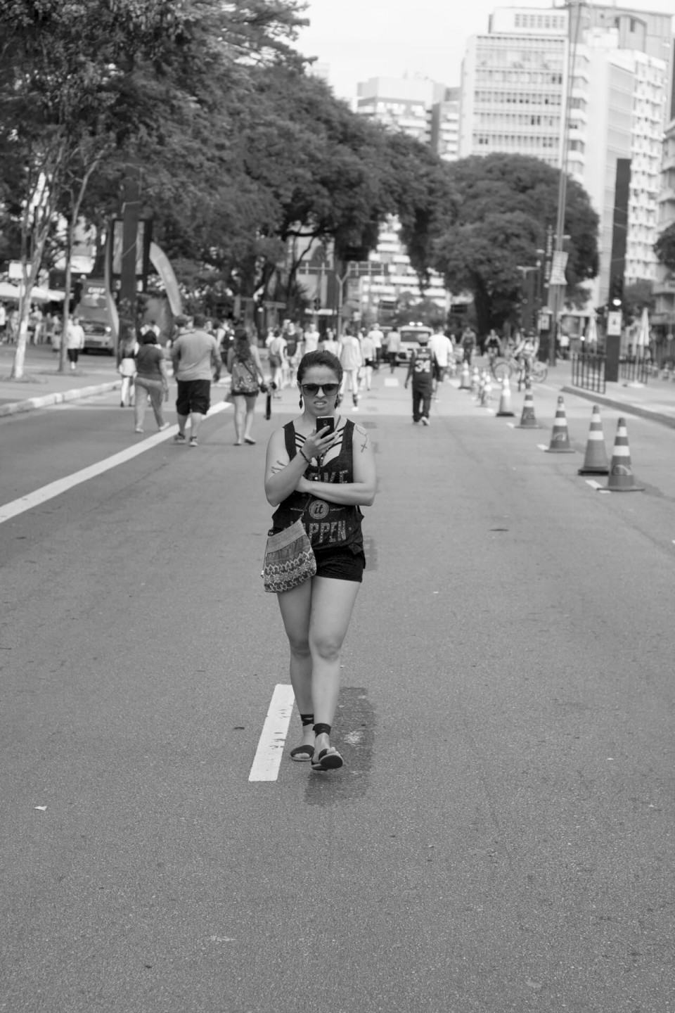 Paulista 3