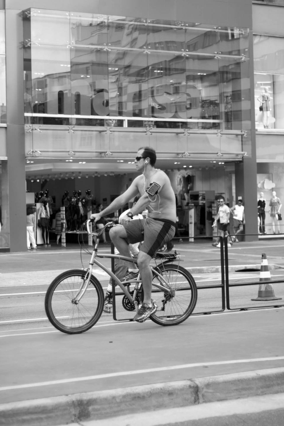 Paulista 4