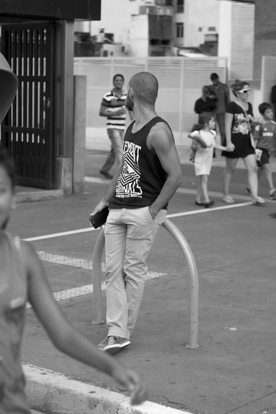 Paulista 9