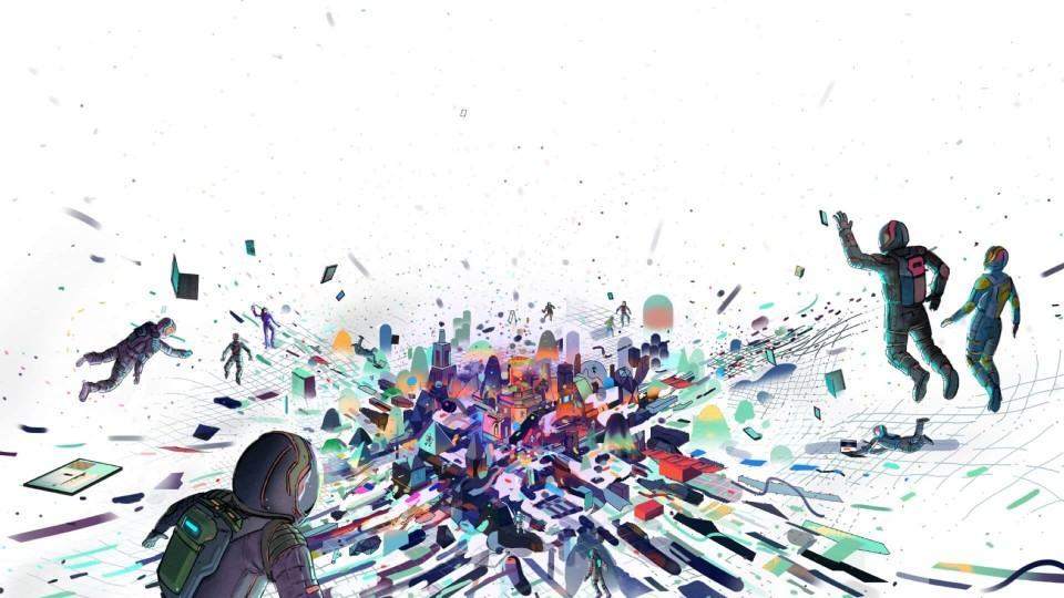 Esta imagem pesa 900 KB.