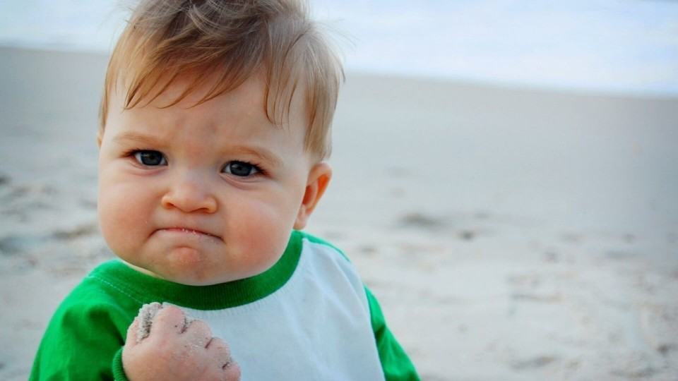 Mantenha a web legal!