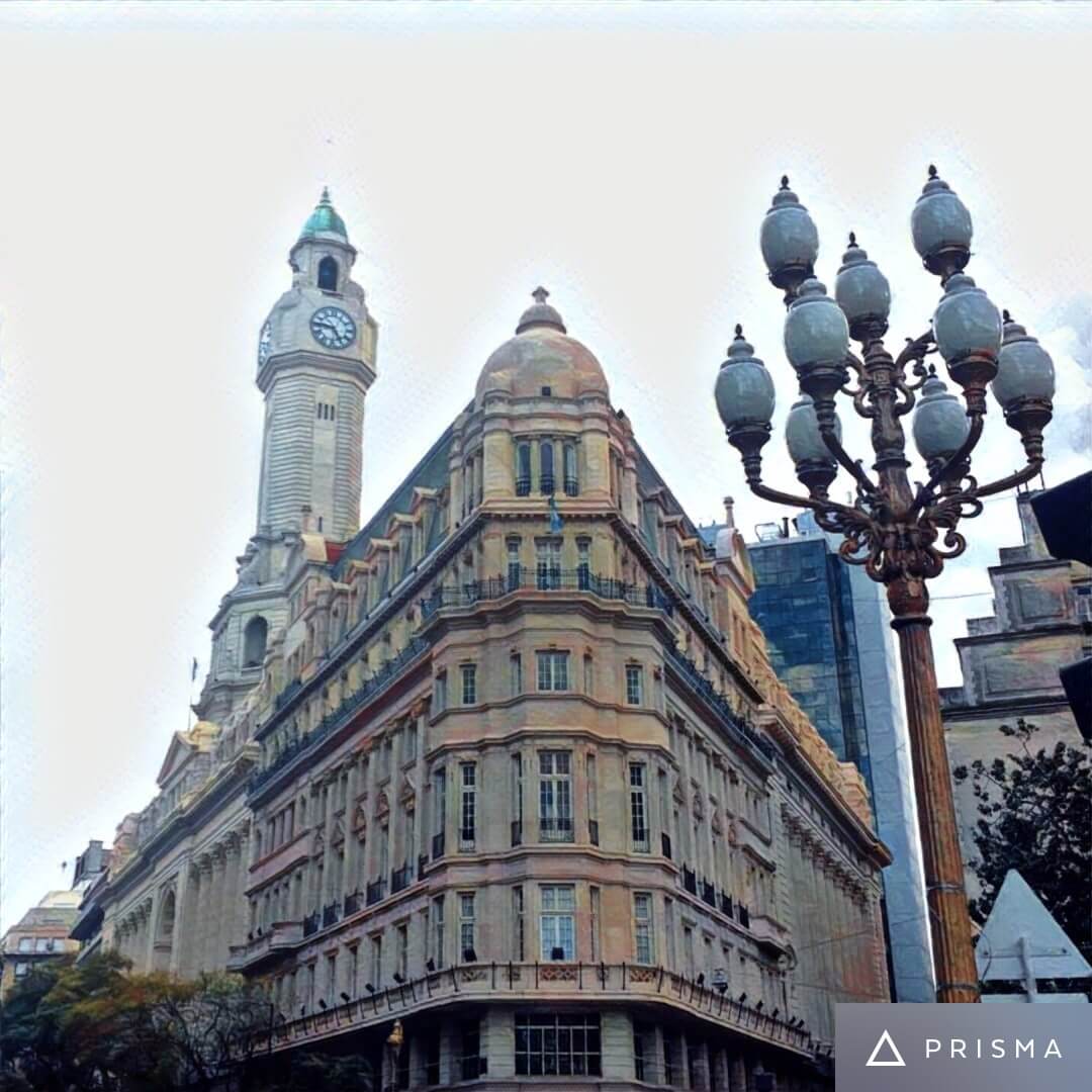 Foto da Tanise Fortes para o desafio de setembro.